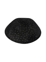 KIPPAH GOLDEN SPECKS