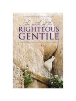 THE PATH OF THE RIGHTEOUS GENTILE