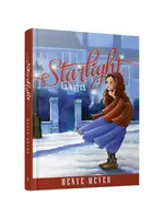 STARLIGHT [HENYE MEYER]