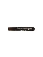TEFILLIN PAINT MARKER