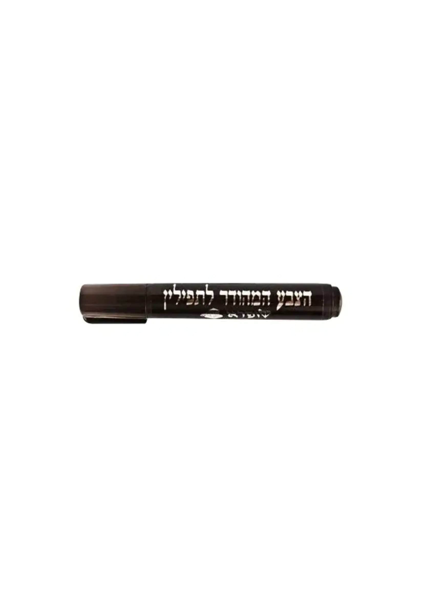 TEFFILIN PAINT MARKER