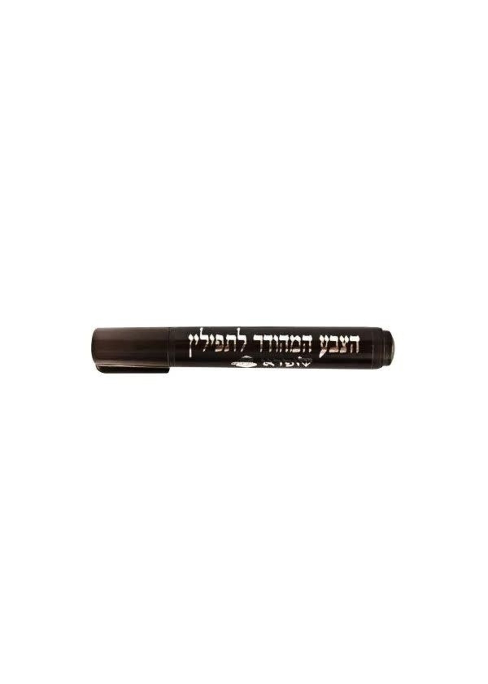 TEFFILIN PAINT MARKER