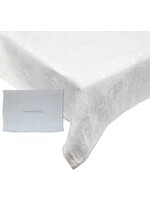 TABLECLOTH JERUSALEM 350X180CM 137X70"