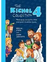 THE KICHEL COLLECTION #4
