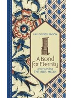 A BOND FOR ETERNITY - UNDERSTANDING THE BRIS MILAH