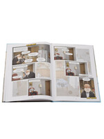 THE DOUBLE SIDE OF LIFE