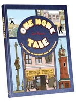 ONE MORE TALE - GADI POLLACK