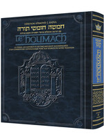 STONE CHUMASH FRENCH EDITION