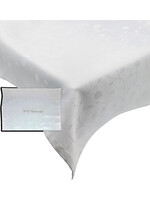 TABLECLOTH POMEGRANATES 260X150CM 102X59"