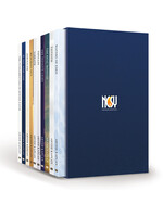 THE RABBI ARYEH KAPLAN LIBRARY OF JEWISH THOUGHT