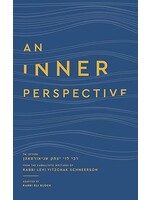 AN INNER PERSPECTIVE