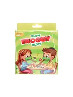 BLOW FROGGY BLOW GAME