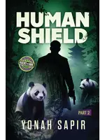 HUMAN SHIELD - PART 2