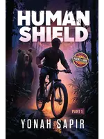 HUMAN SHIELD - PART 1