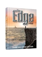 THE EDGE  - NACHMAN SELTZER