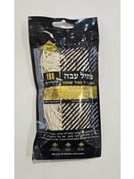 TZITZIS STRINGS THICK HAND MADE