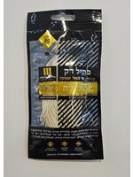 TZITZIS STRINGS THIN HAND MADE