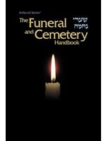 THE FUNERAL AND CEMETERY