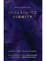 RECLAIMING DIGNITY - A GUIDE TO ZTNIUT