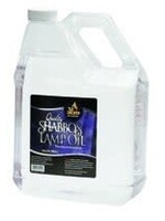 PARAFIN 1 GALLON CLEAR