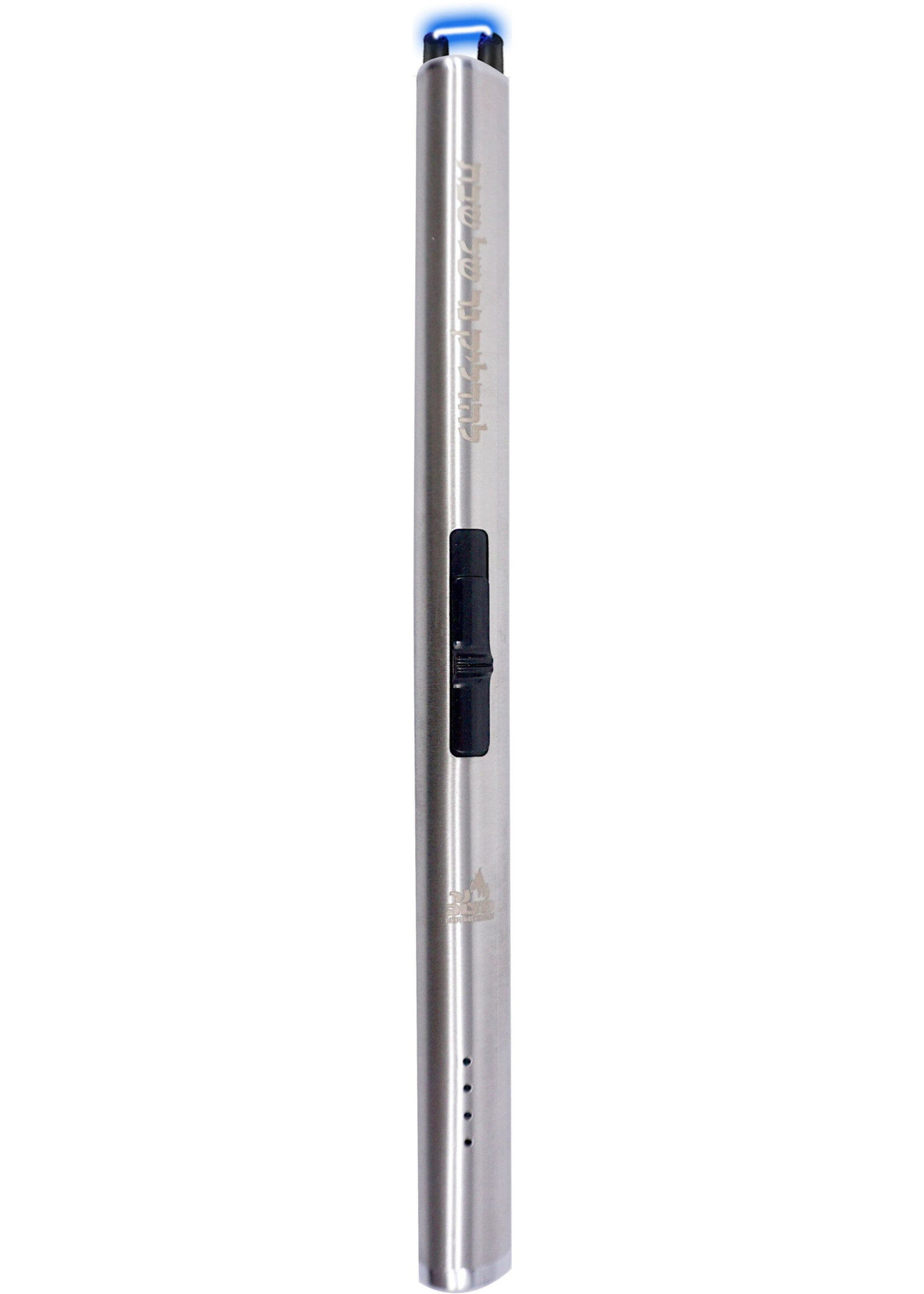 ELECTRIC CANDLE LIGHTER