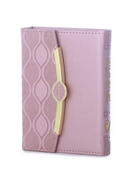 TEHILLIM PINK PEARL STYLE