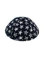 KIPPAH SUPER STAR