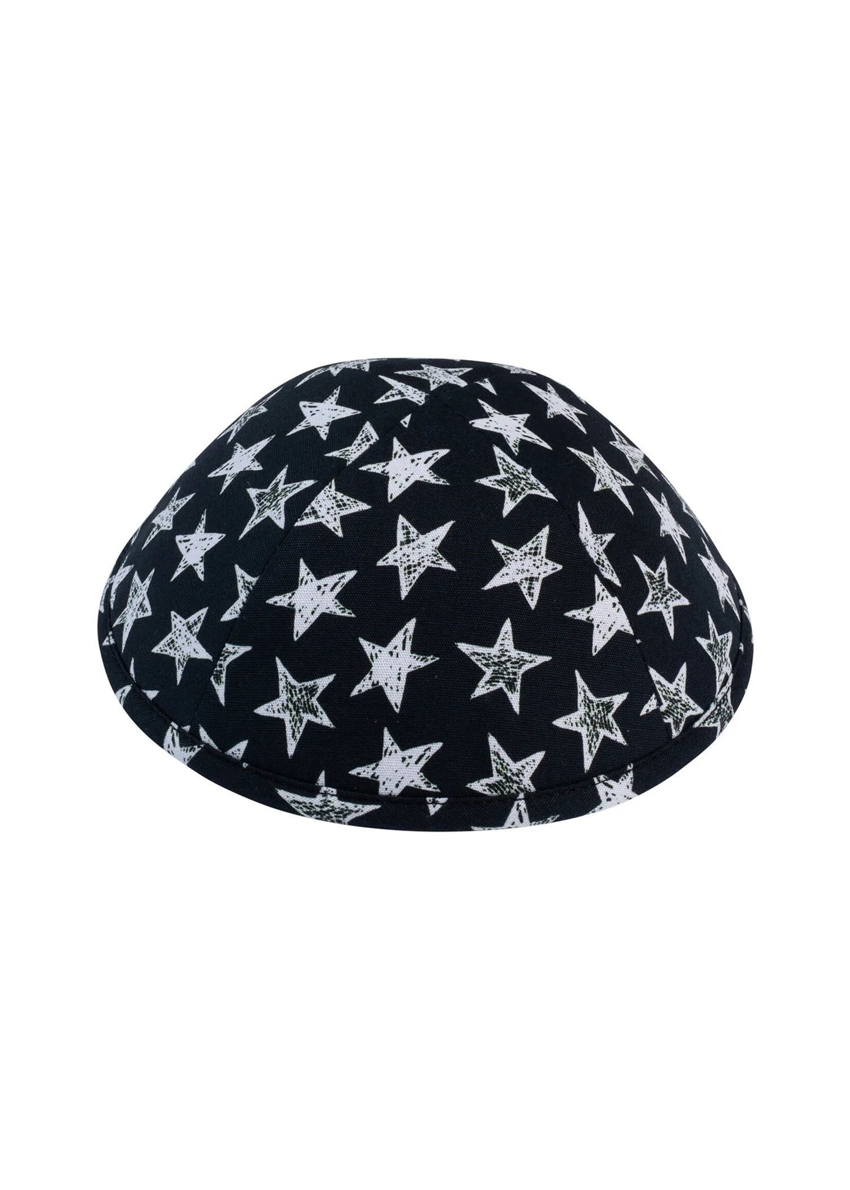 KIPPAH SUPER STAR