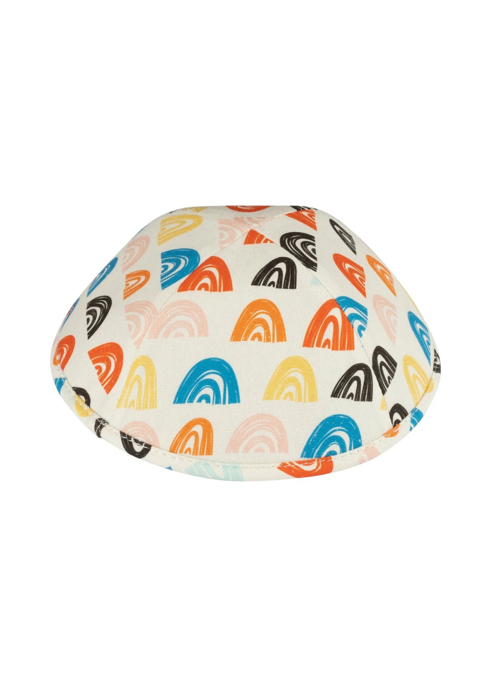 KIPPAH RAINBOWS