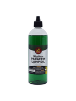 PARAFIN GREEN 32 OZ.