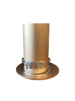 KIDDUSH CUP 3D BLESSING CHAMPAIGNE