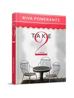 TAKE TWO - RIVA POMERANTZ