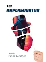 THE IMPERSONATOR
