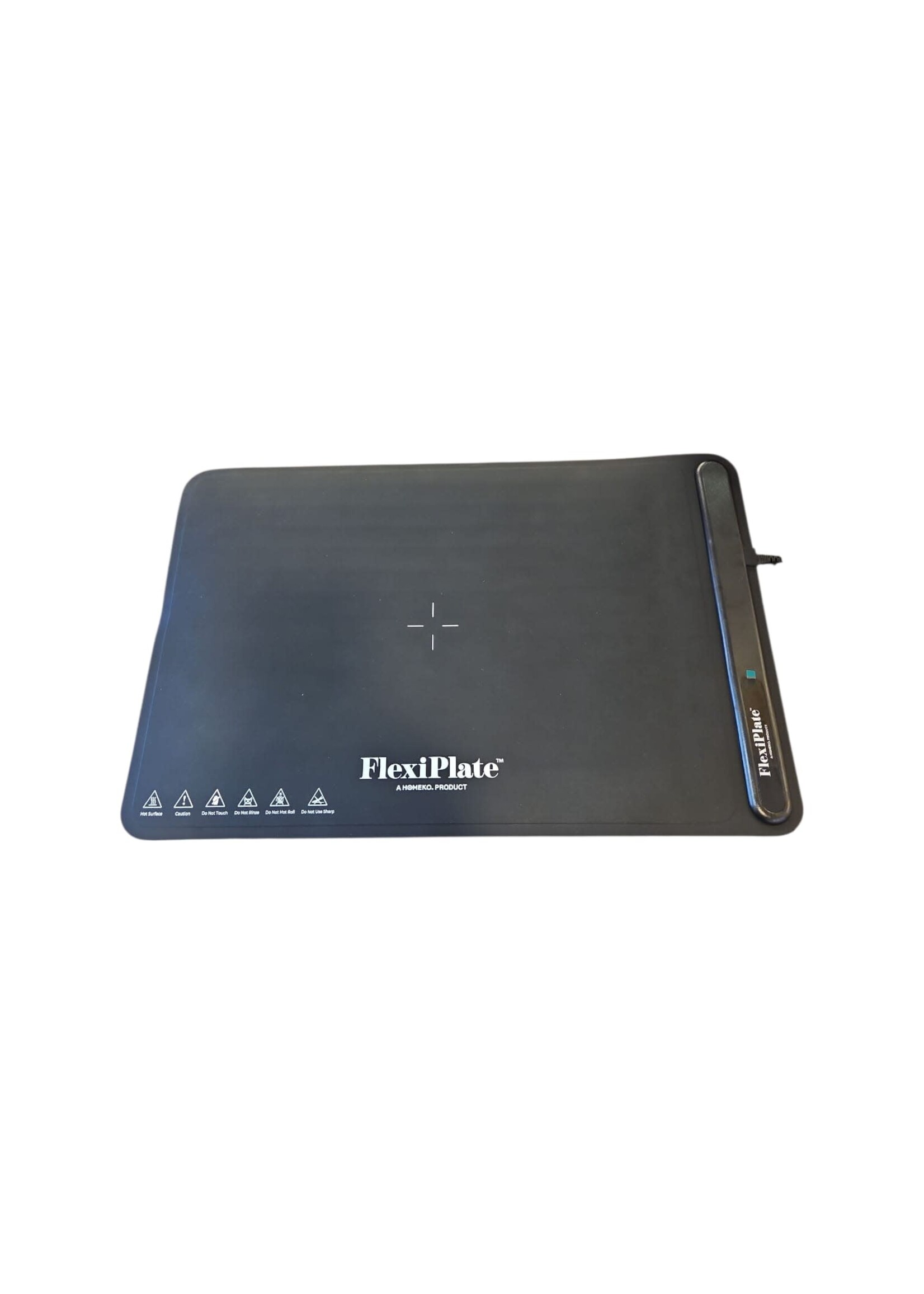 FLEXIPLATE FOOD WARMING TRAY