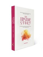 THE INSIDE STORY - NUMBERS