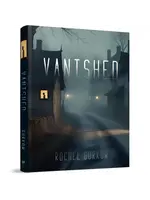 VANISHED [ROCHELGURKOW]