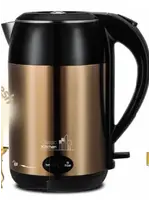 ELECTRIC SHABBOS KETTLE 1.9 QT