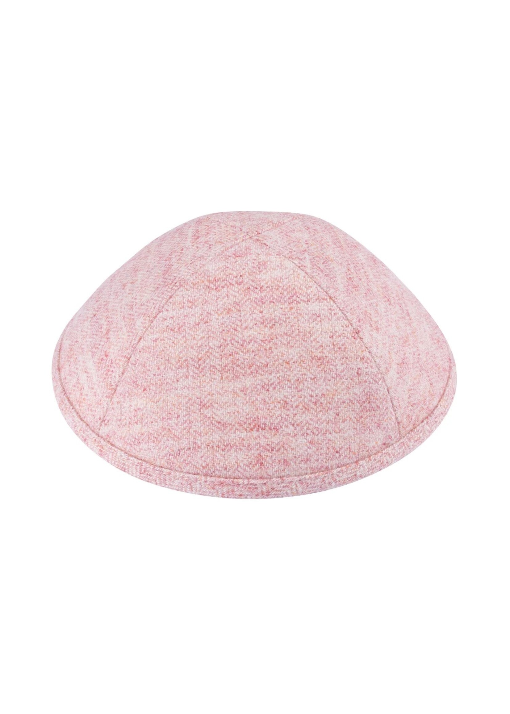 KIPPAH MAGENTA HAZE