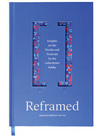 REFRAMED