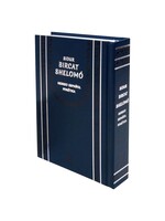 SIDDUR BIRCAT SHELOMO COMPACT SIZE HARDCOVER