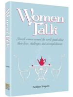 WOMEN TALK