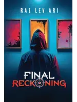 FINAL RECKONING - RAZ LEV ARI