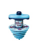 SUPER STACKING DREIDEL