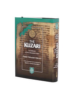 KUZARI- DEFENSE OF DESPISED