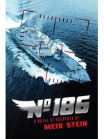 NO. 186 - MEIR STEIN