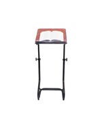 SHTENDER ADJUSTABLE FOR SHUL- NOT AVAILABLE FOR SHIPPING