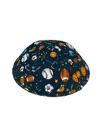 KIPPAH SPORTS ALLSTAR
