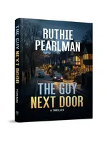 THE GUY NEXT DOOR - RUTHIE PERLMAN