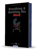 BREATHING AND QUIETING THE MIND - RAV DOVBER PINSON