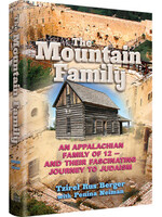 THE MOUNTAIN FAMILY